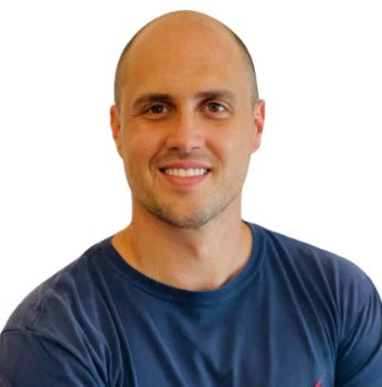 Christoph_Wagner_Tennis_Coach 