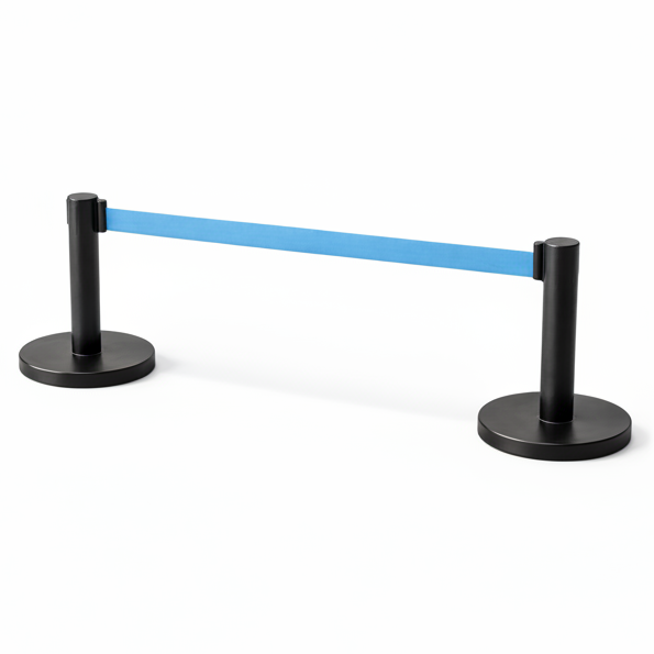 WHACK! Rollo – Kids Tennis Training Tool for Ages 3-6 (SOLD OUT)