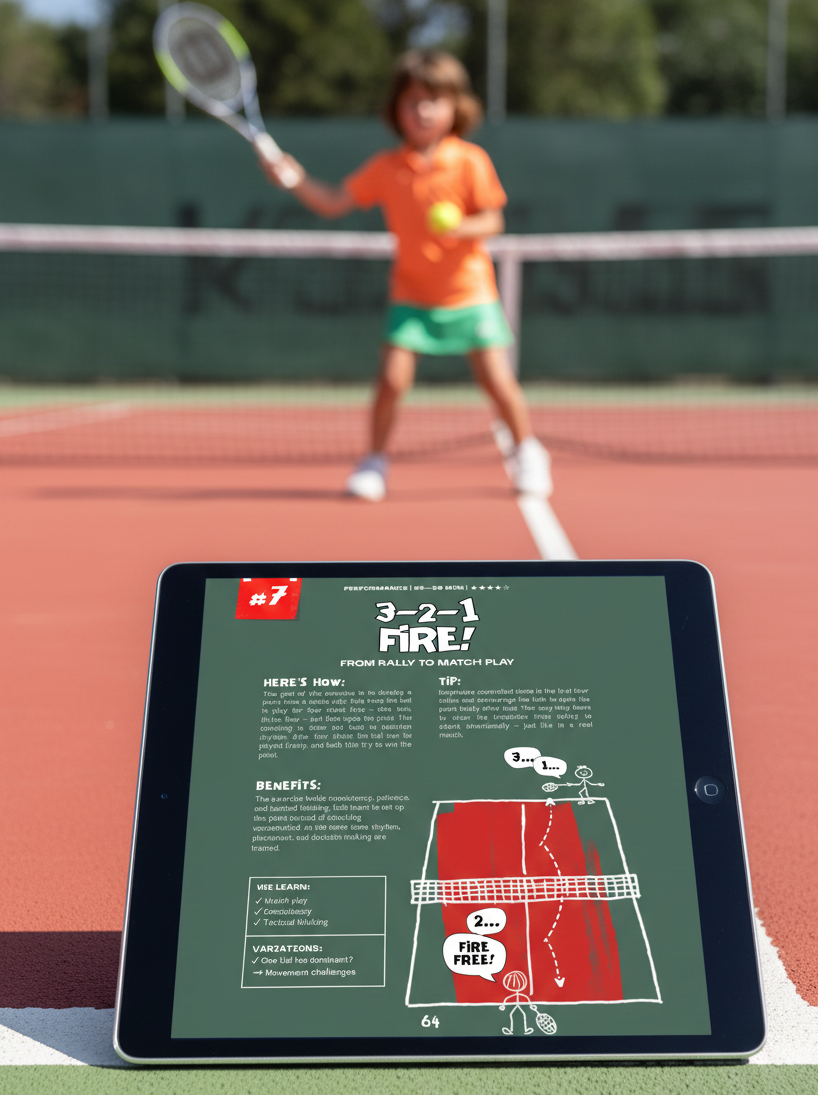 kids-tennis-guide-whack-to-win!